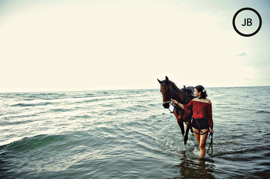 Daniel_Eva_Finearts_051