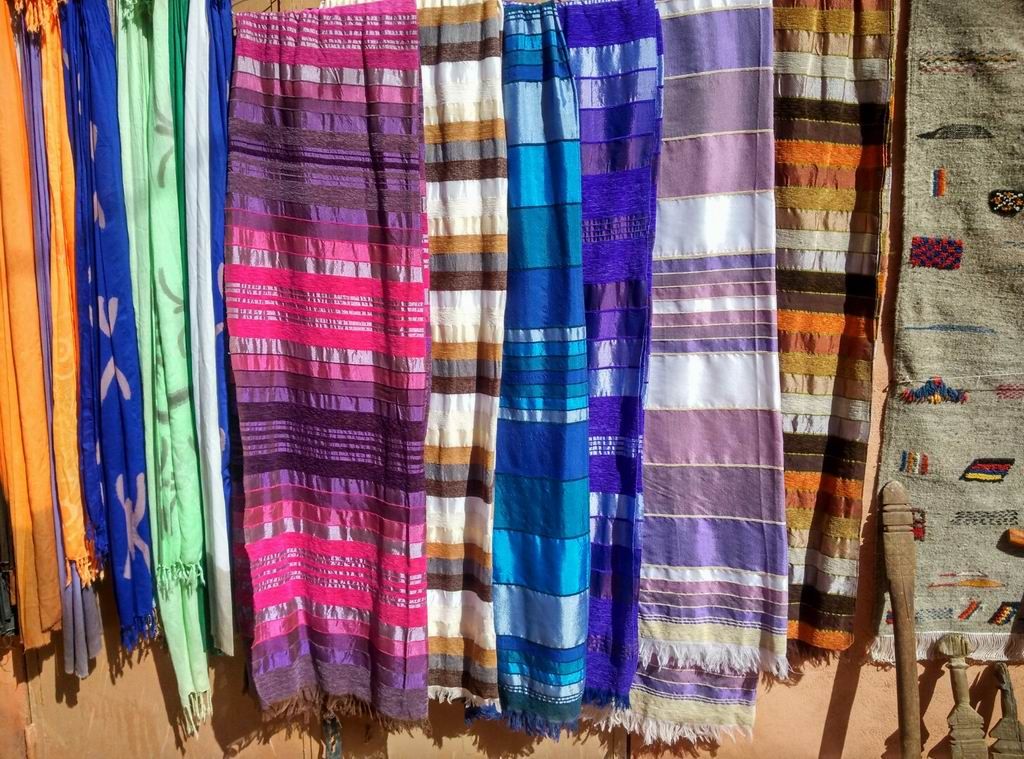 01f491bf7c62092f7d8a6c71a48cb5bd91b10027