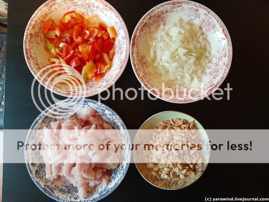 Жареная лапша 20201128_114735 Жареная лапша 20201128_114735