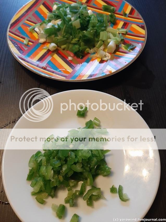 Жареная лапша 20201128_115908 Жареная лапша 20201128_115908