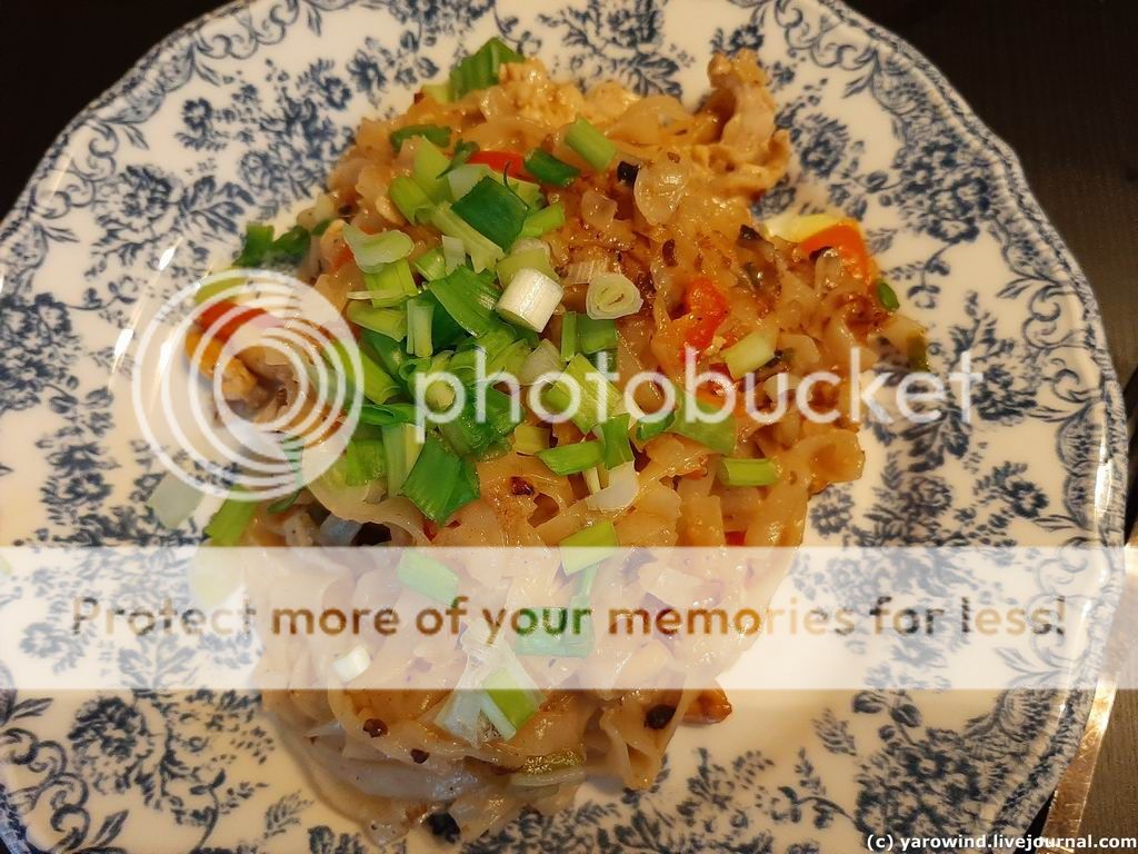 Жареная лапша 20201128_121931 Жареная лапша 20201128_121931