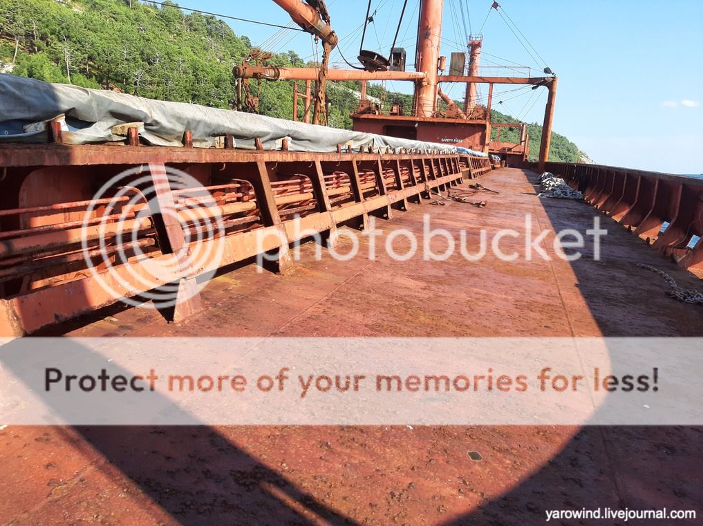 Кабардинский Рио 20210905_161530 Кабардинский Рио 20210905_161530