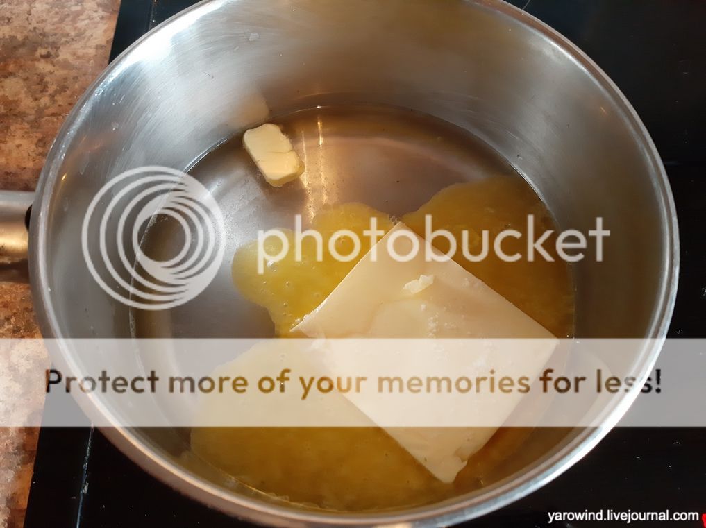 Профитроли 20211104_104912 Профитроли 20211104_104912