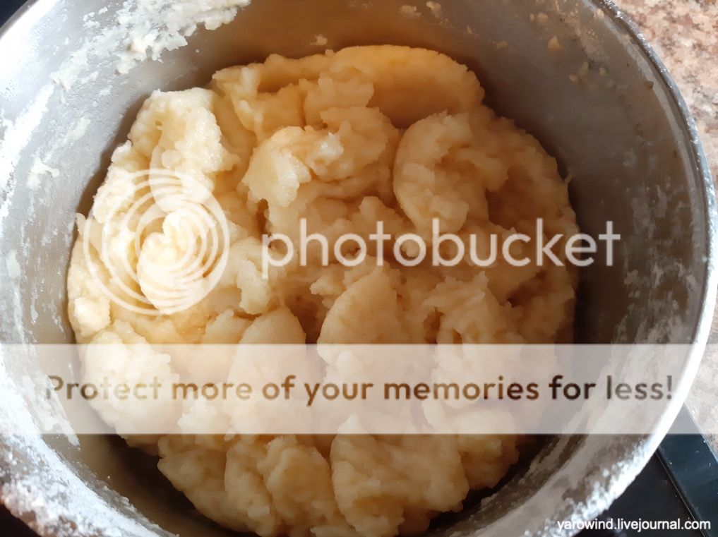 Профитроли 20211104_105551 Профитроли 20211104_105551