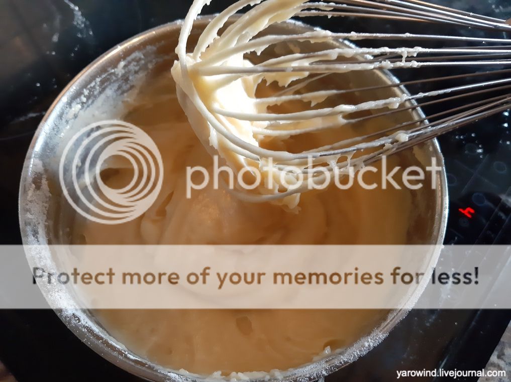 Профитроли 20211104_110629 Профитроли 20211104_110629