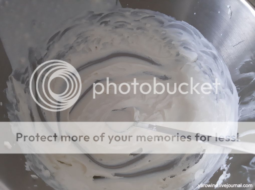 Профитроли 20211104_123557 Профитроли 20211104_123557