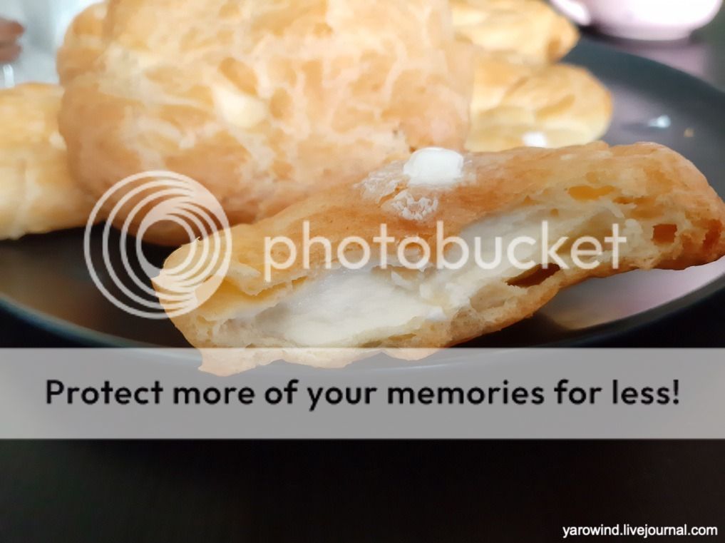 Профитроли 20211104_125439 Профитроли 20211104_125439