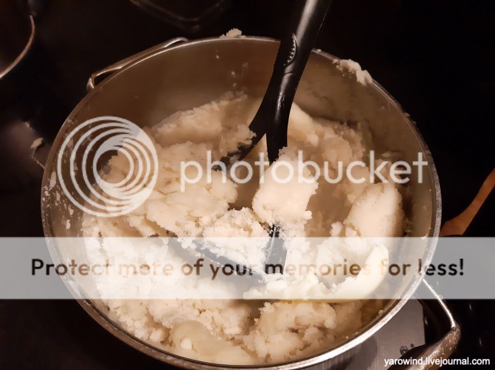 Ямс 20220128_203243 Ямс 20220128_203243