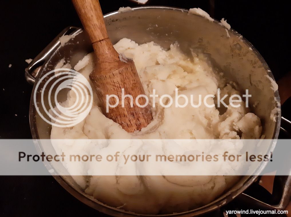 Ямс 20220128_203637 Ямс 20220128_203637