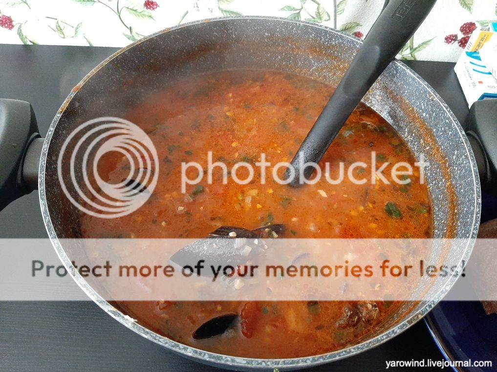 Субботнее 20220402_104840 Субботнее 20220402_104840