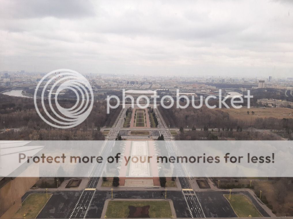 Лужники с МГУ 20220422_132630 Лужники с МГУ 20220422_132630