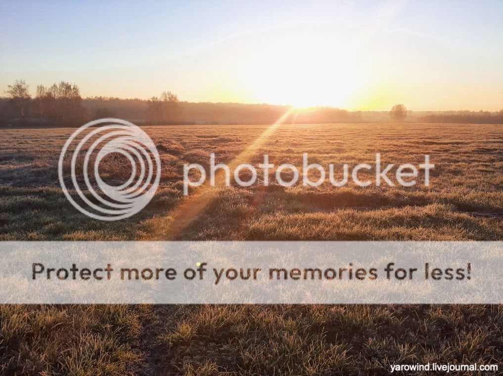 Раннее утро 20220501_051344 Раннее утро 20220501_051344