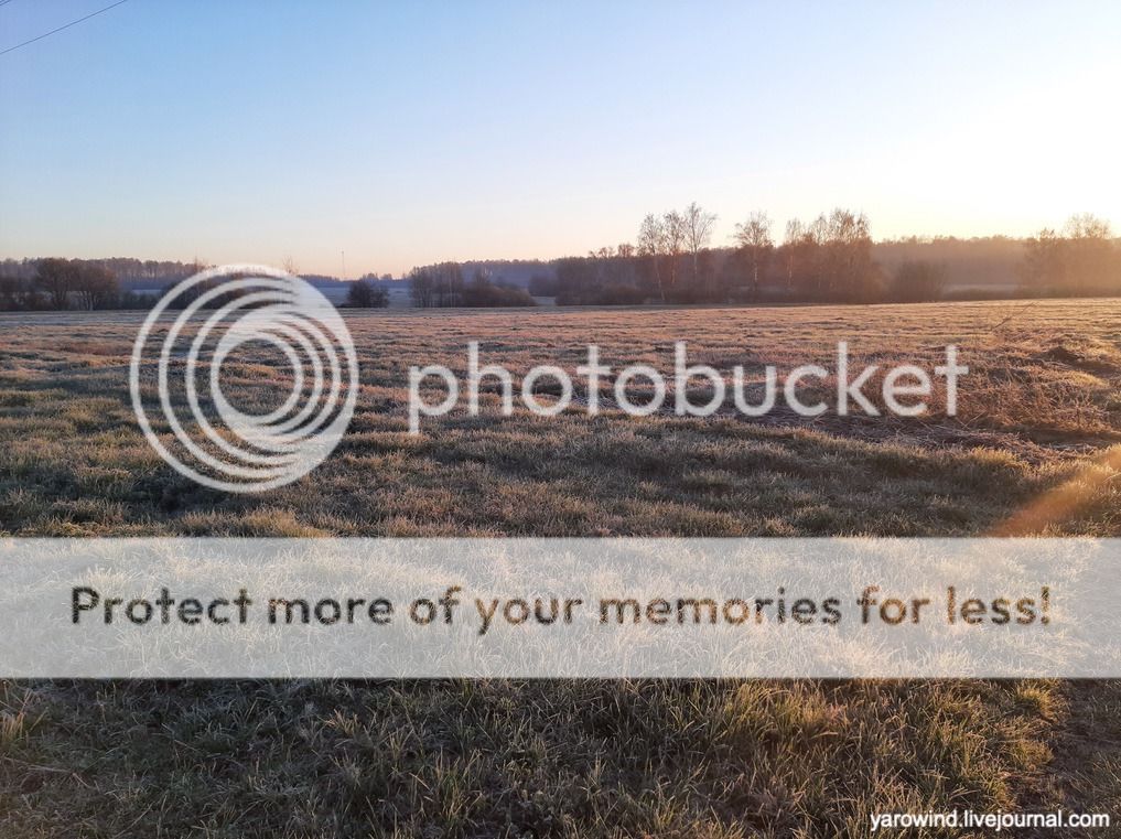 Раннее утро 20220501_051358 Раннее утро 20220501_051358