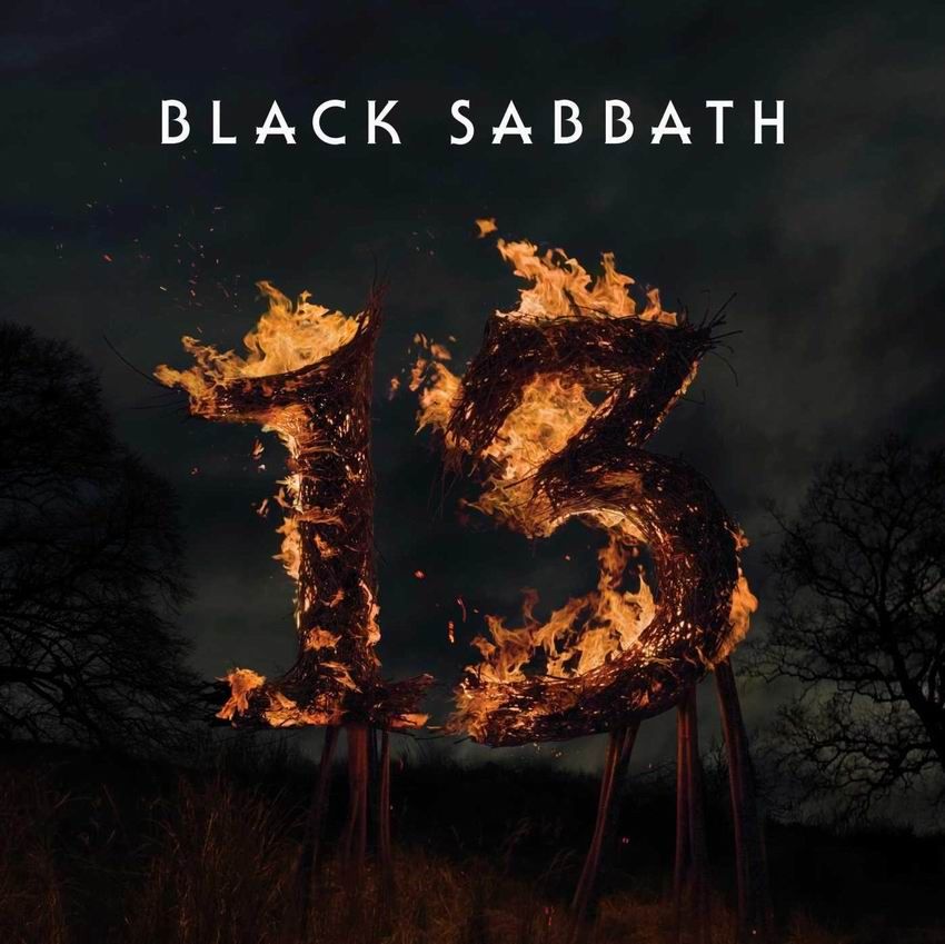 BS_13
