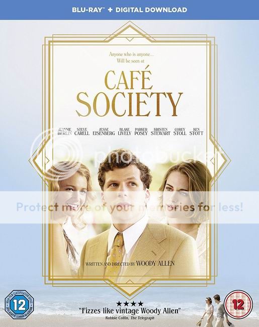 Cafe_Society(1)