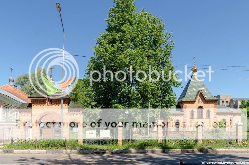 Куровское DSC_0558 Куровское DSC_0558