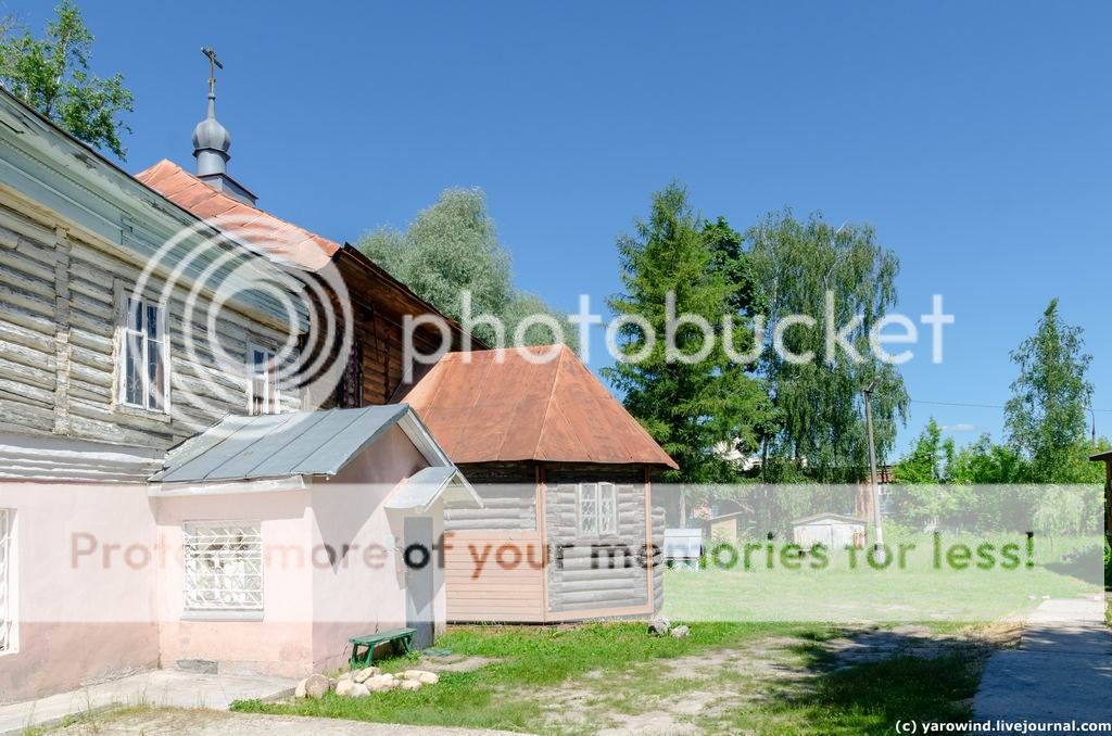 Куровское DSC_0561 Куровское DSC_0561