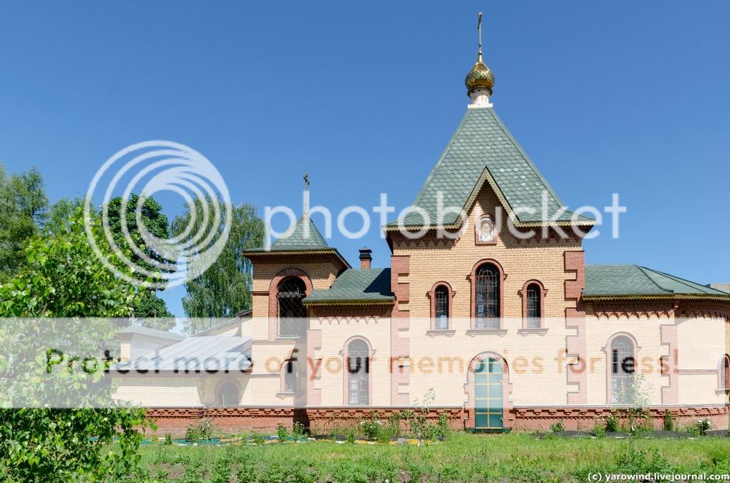 Куровское DSC_0562 Куровское DSC_0562