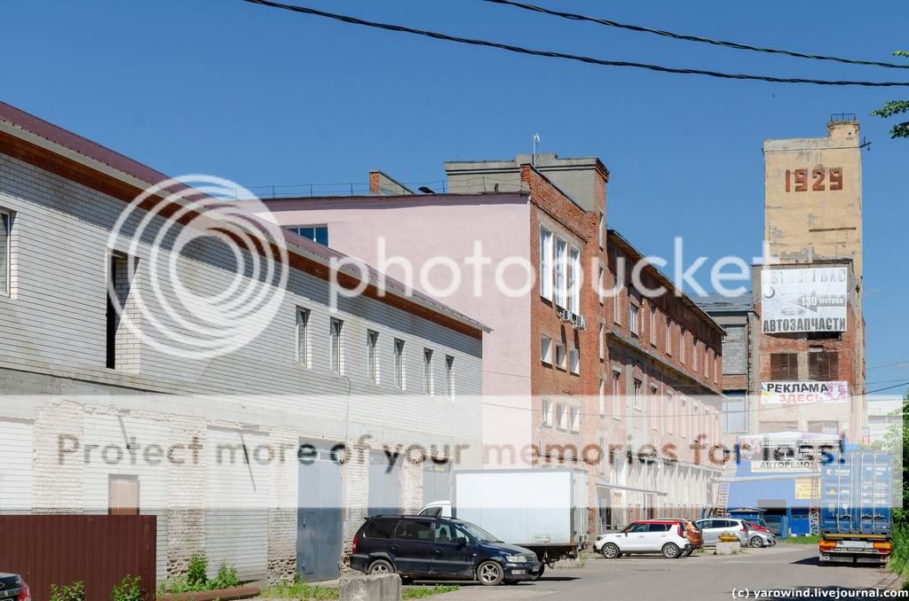 Куровское DSC_0564 Куровское DSC_0564