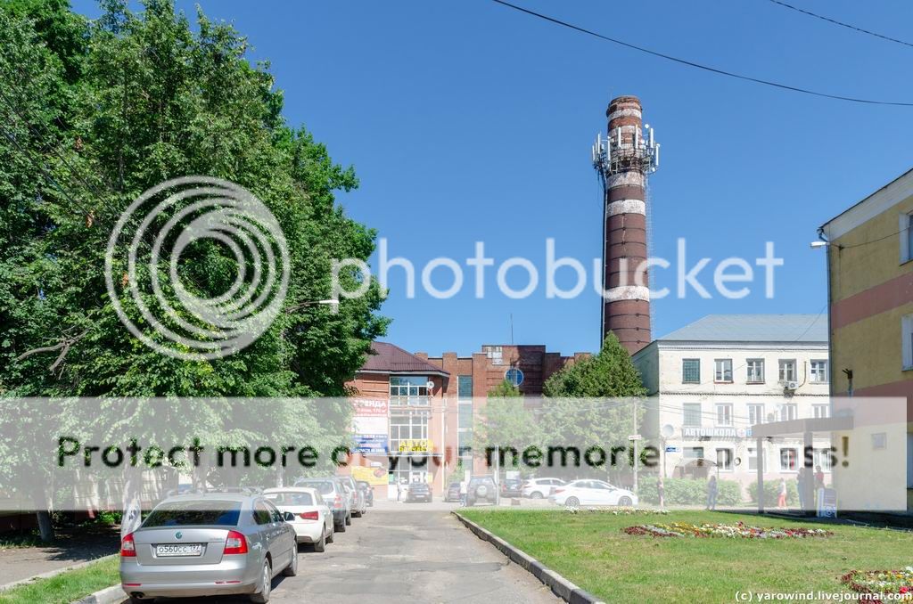 Куровское DSC_0565 Куровское DSC_0565