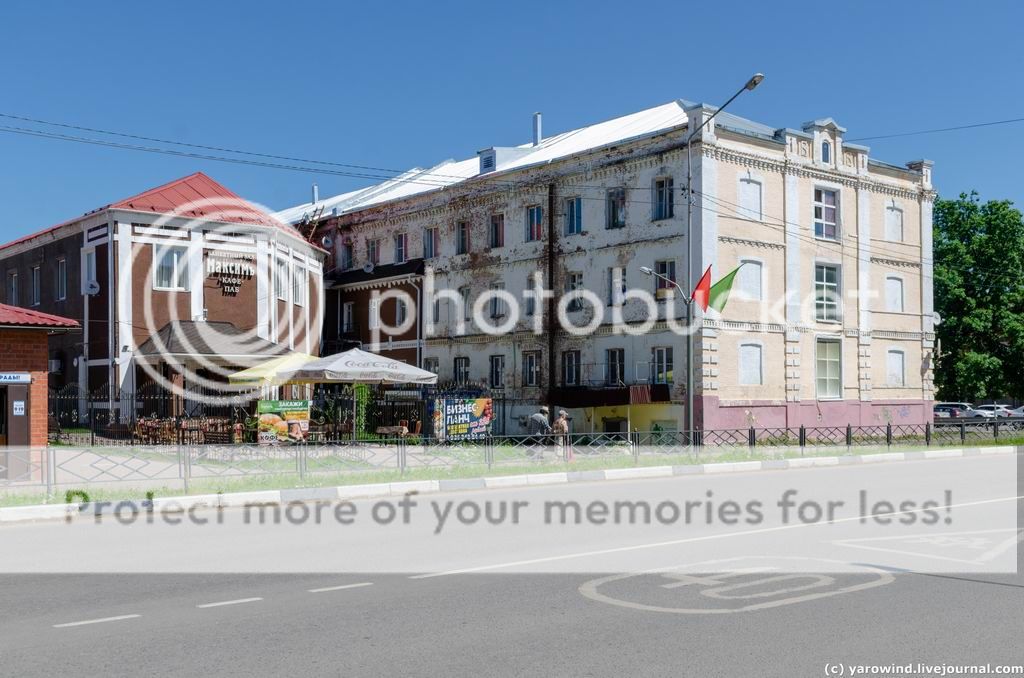 Куровское DSC_0566 Куровское DSC_0566