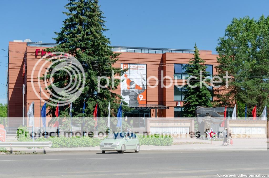 Куровское DSC_0568 Куровское DSC_0568