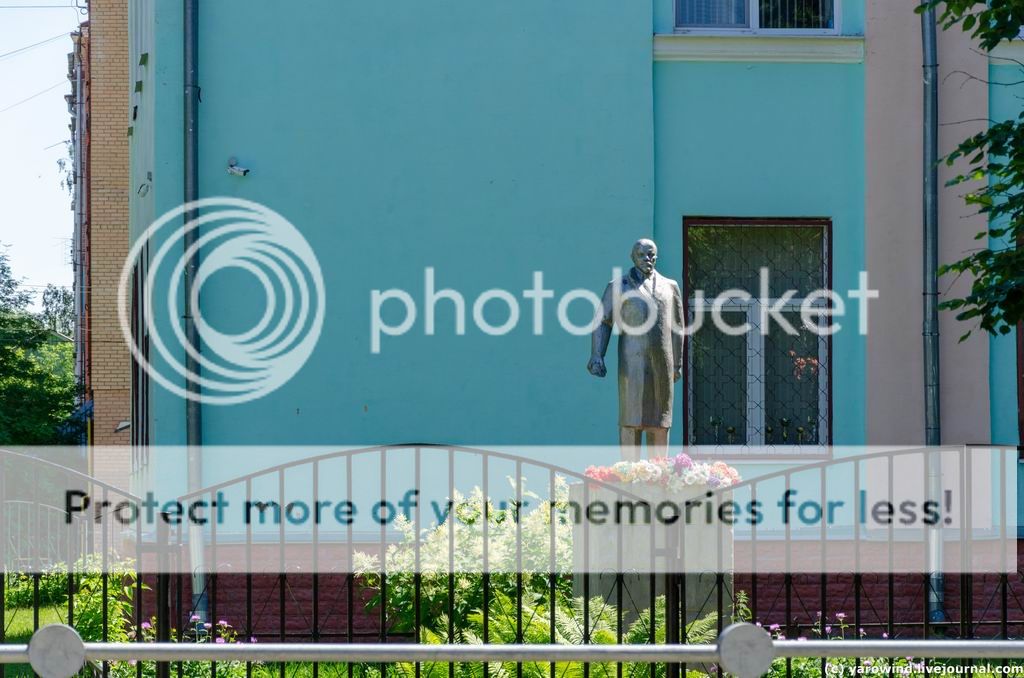 Куровское DSC_0570 Куровское DSC_0570