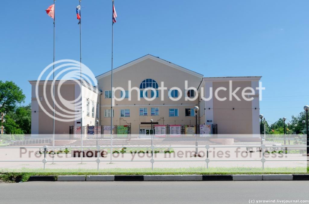 Куровское DSC_0572 Куровское DSC_0572