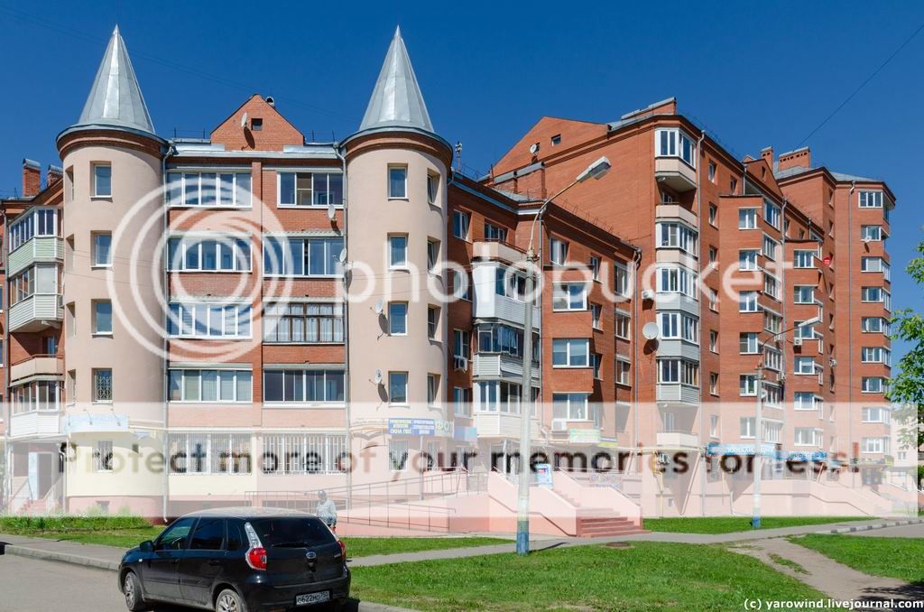 Куровское DSC_0573 Куровское DSC_0573