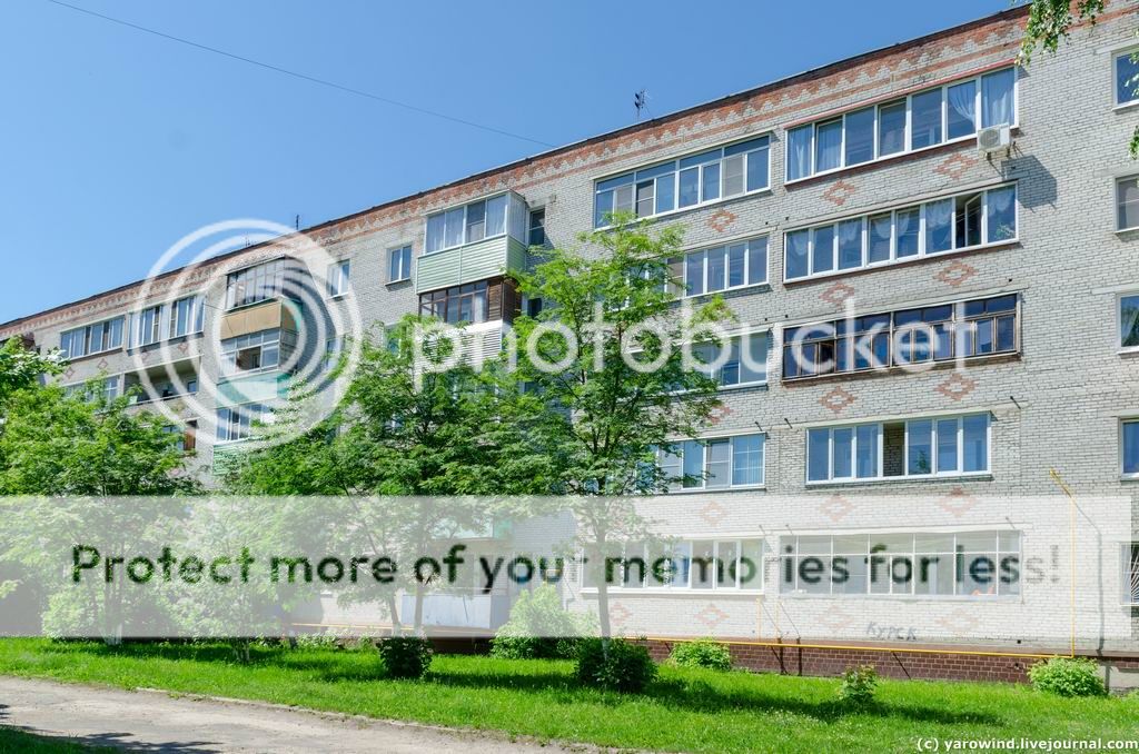 Куровское DSC_0574 Куровское DSC_0574