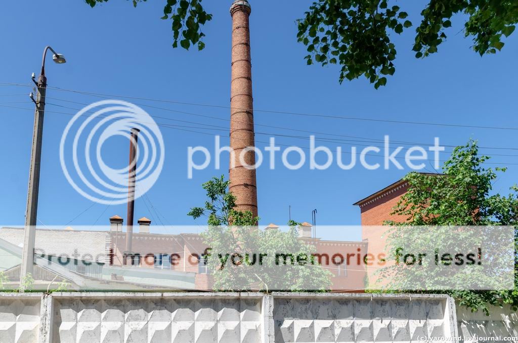 Куровское DSC_0575 Куровское DSC_0575