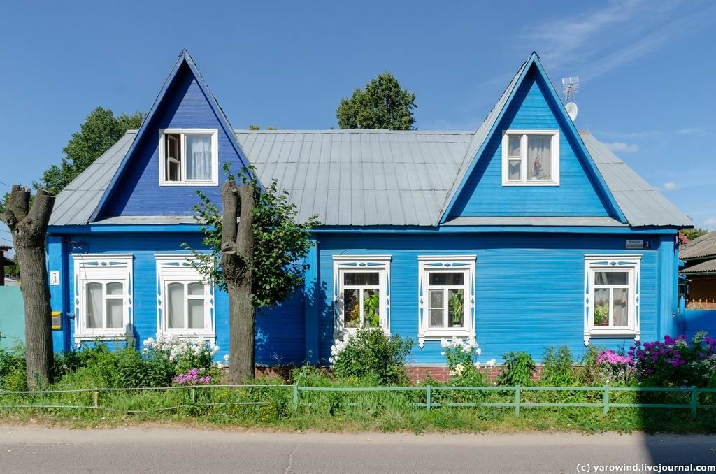 Бронницы 2020 DSC_0591 Бронницы 2020 DSC_0591