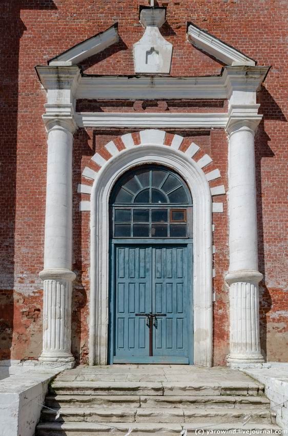 Бронницы 2020 DSC_0593 Бронницы 2020 DSC_0593