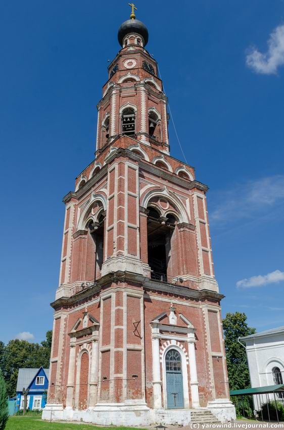 Бронницы 2020 DSC_0594 Бронницы 2020 DSC_0594