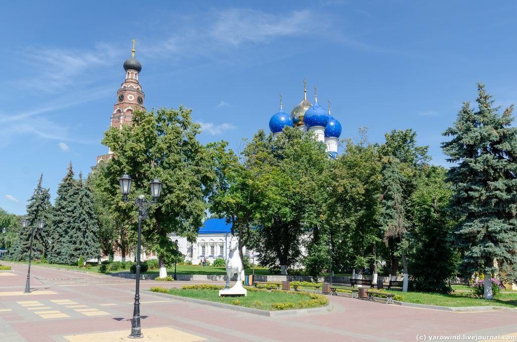 Бронницы 2020 DSC_0597 Бронницы 2020 DSC_0597