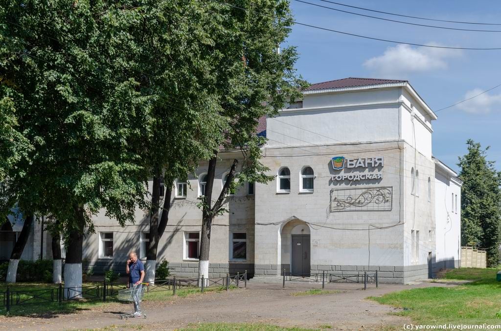 Бронницы 2020 DSC_0601 Бронницы 2020 DSC_0601