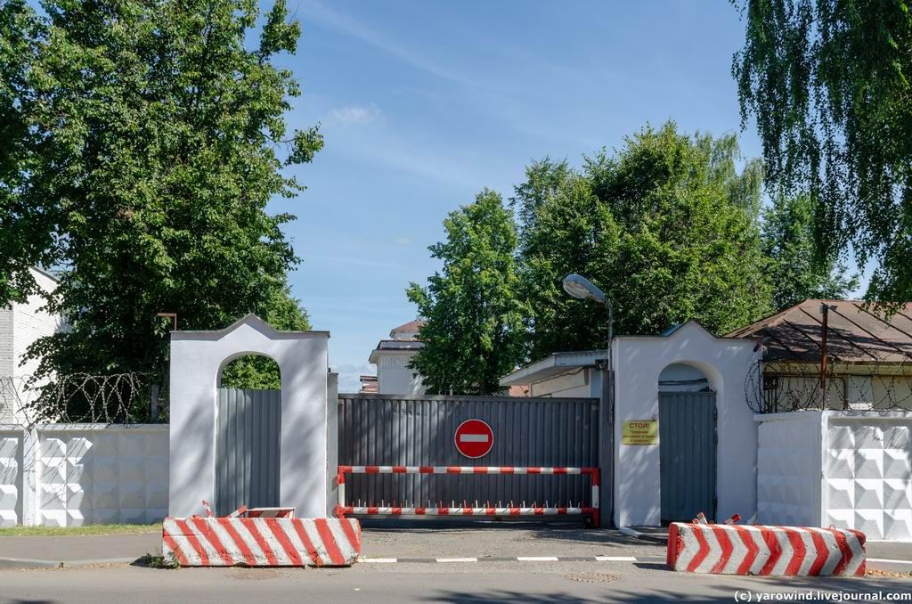 Бронницы 2020 DSC_0604 Бронницы 2020 DSC_0604