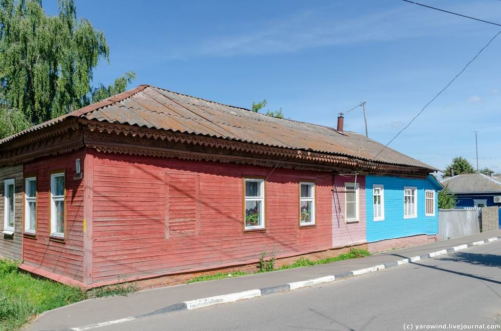 Бронницы 2020 DSC_0605 Бронницы 2020 DSC_0605