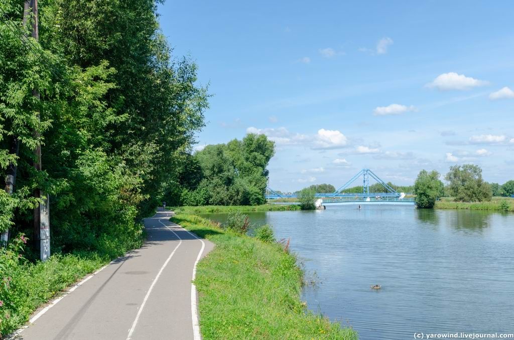 Бронницы 2020 DSC_0613 Бронницы 2020 DSC_0613