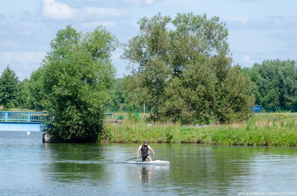 Бронницы 2020 DSC_0614 Бронницы 2020 DSC_0614