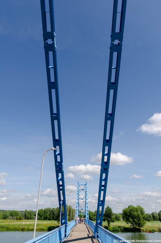 Бронницы 2020 DSC_0620 Бронницы 2020 DSC_0620