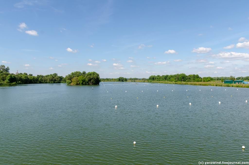 Бронницы 2020 DSC_0621 Бронницы 2020 DSC_0621