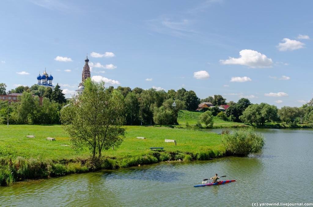 Бронницы 2020 DSC_0622 Бронницы 2020 DSC_0622