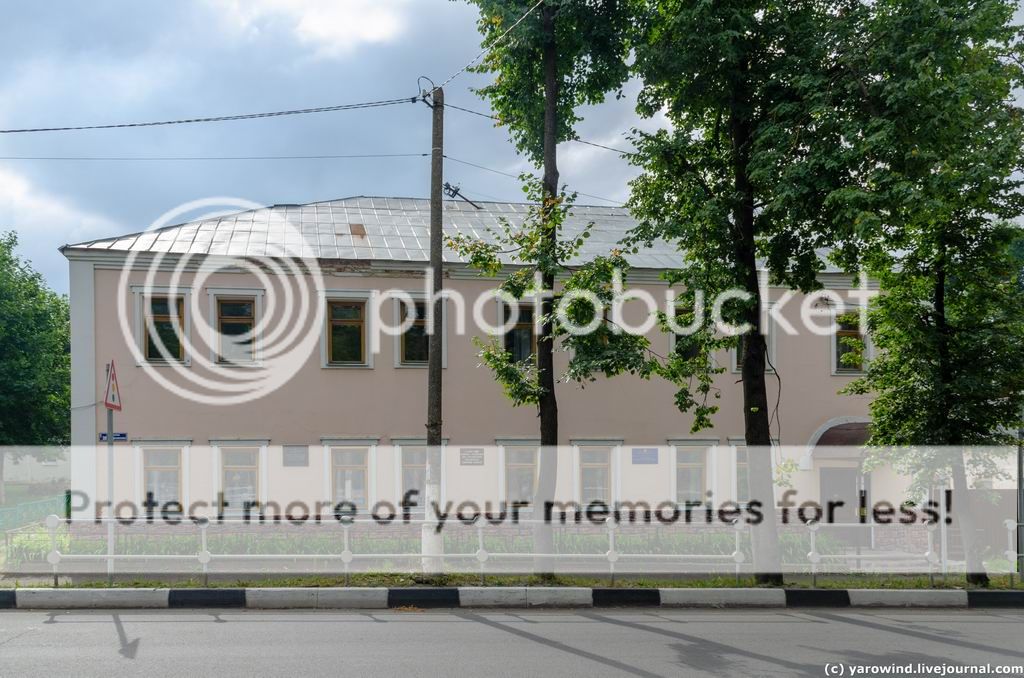 Егорьевск DSC_0642 Егорьевск DSC_0642