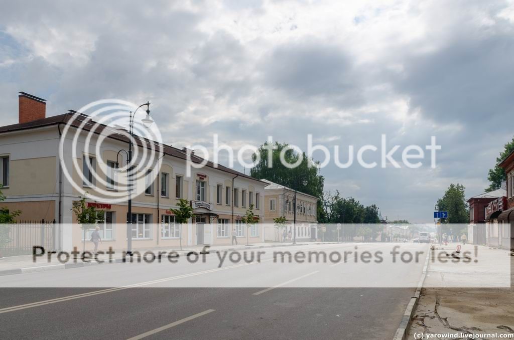 Егорьевск DSC_0646 Егорьевск DSC_0646