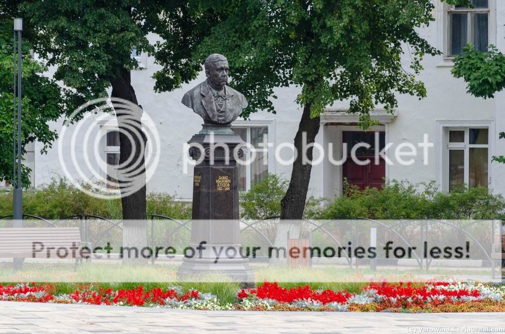 Егорьевск DSC_0651 Егорьевск DSC_0651