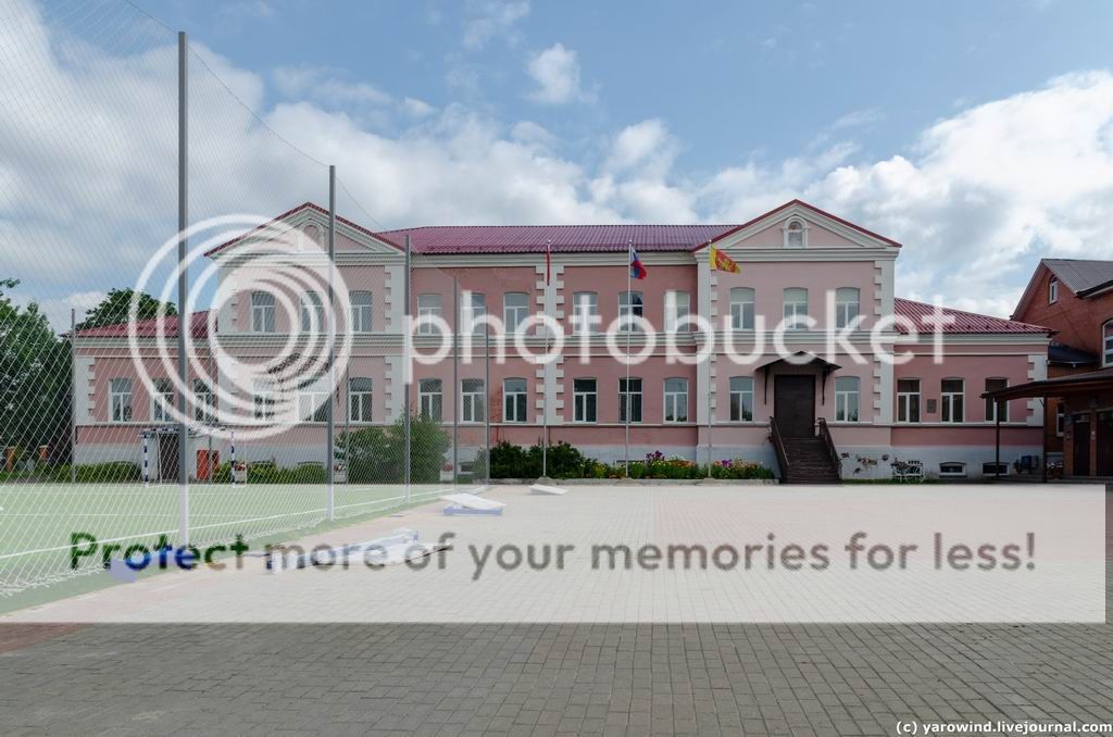 Егорьевск DSC_0656 Егорьевск DSC_0656