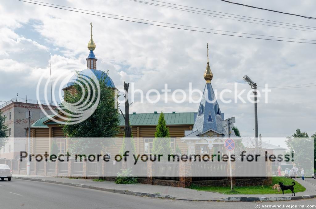 Егорьевск DSC_0657 Егорьевск DSC_0657
