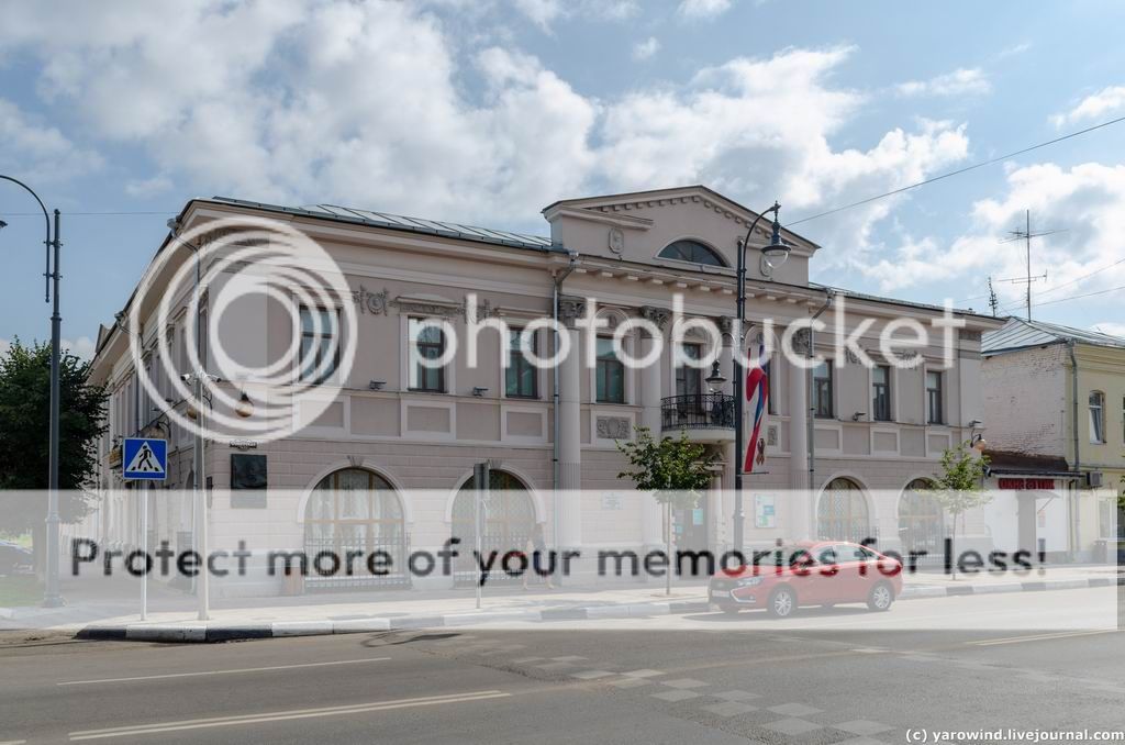 Егорьевск DSC_0662 Егорьевск DSC_0662