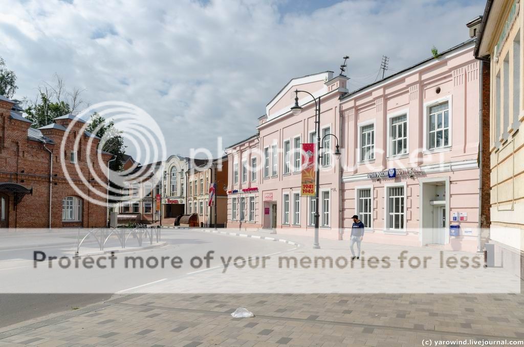 Егорьевск DSC_0665 Егорьевск DSC_0665